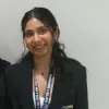 Sanna Susarla
