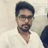 Kesavan Chandiran