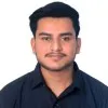 Mayank Jat