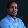 John Mahirwe