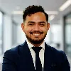Daniel Rodriguez