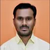 PANKAJ BHANGE