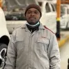 phindulo madzimbalale