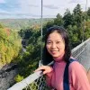 Puyan
