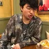 Hiroki Taniguchi