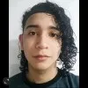 Cristhian Argumero