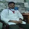 SANTOSH KUMAR YADAV