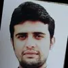 Ahmad Ali