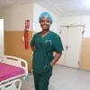 Oluwatosin Oladunni Oyekola