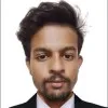 Afzal Imam