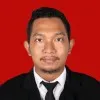 Fandi Prasetyo Nurhasan