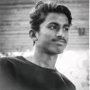 Basavaraja