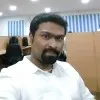 MURUGANADAM