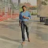 abhishek rath