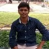 Nirmal KumarC