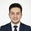 Bekir Oruç