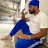 Ranjit Sran