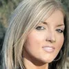 Kelly McCorkle