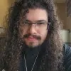 Ikaro Siqueira Rodrigues Vitor