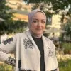 Marva Salman