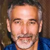 Chuck Blakely
