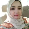 Farhana Huq