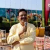 Dharmvir Gangwar