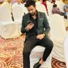 Farhan Khan