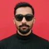 Akshat Tasiwal