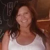 Lenette Cox