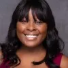 Bridgette Henson