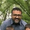 Mainak Saha