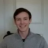 Kyle Armstrong