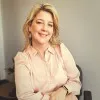 Beth Ferris