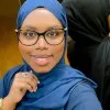 Ruweyda Moallin