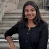 Shiwanshika Maurya
