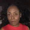 BEVERLY HARTLEY