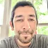 Saqib Karori