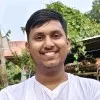 Dhurv Yadav
