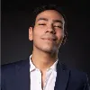 Adham Elbedewy