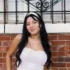 Emily Martinez