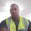 matlhatsi mokgadi