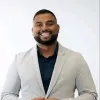 Joben Behanan