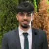 Sahib Mann