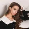 Anita Sirotko