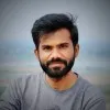 Sreehari Chava