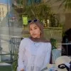 Saajidah Saleh