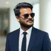 Prasad Biradar
