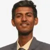 Soham Joshi