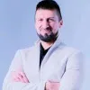 Jose Chacon
